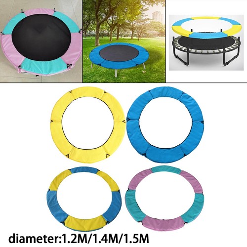 Trampoline replacement - trampoline,