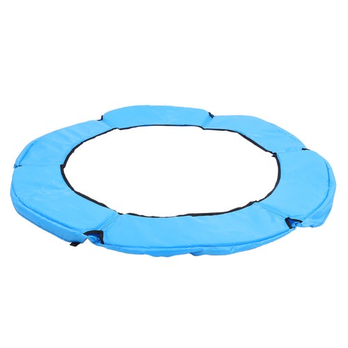 Trampoline protective mat - trampoline,