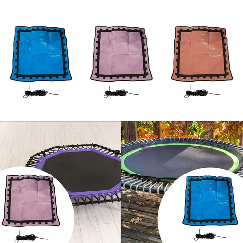 Trampoline replacement mat - trampoline,