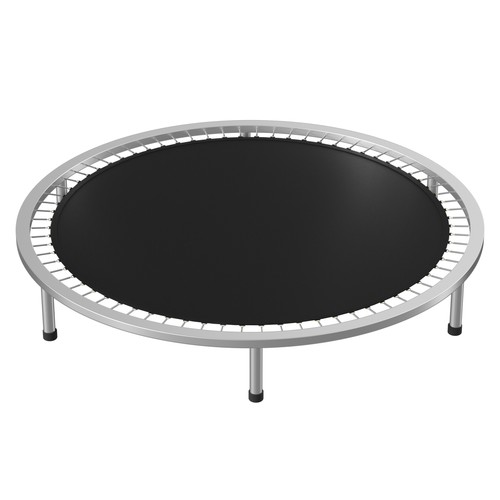 Trampoline replacement mat - trampoline,