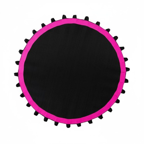 Replacement trampoline mat - replacement,