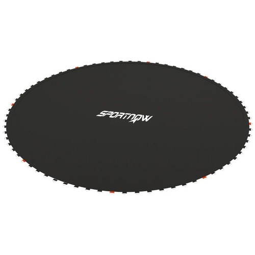 Trampoline replacement - 10,