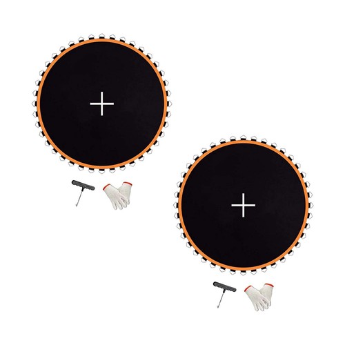 Trampoline mat jumping - trampoline, mat,jumping