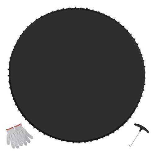 Vevor replacement trampoline - vevor,