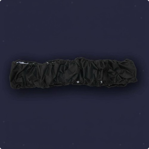 Trampoline edge cover - edge,