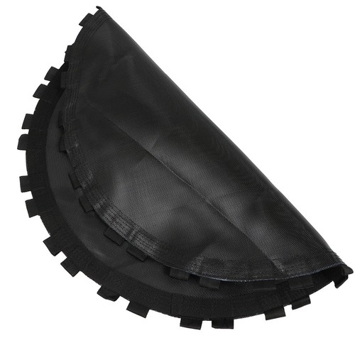 Trampoline accessories black - accessories,