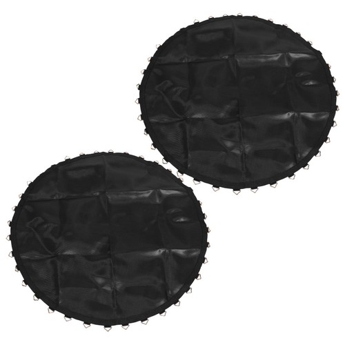 Durable black exercise - durable,
