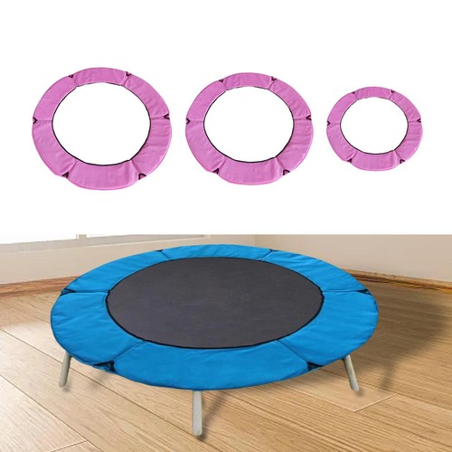 Universal trampoline - universal,