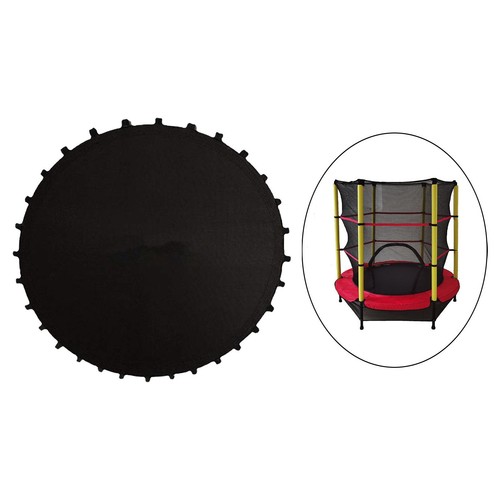 Trampoline mat - mat,,