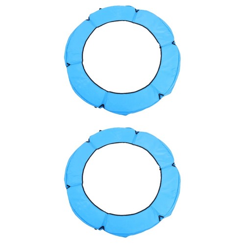 Oxford cloth trampoline - cloth,