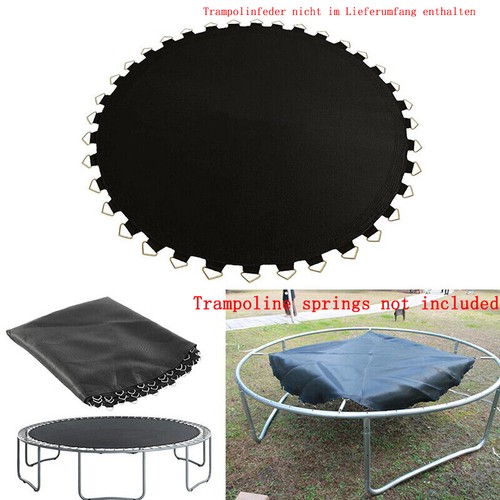 Premium trampoline replacement - premium,