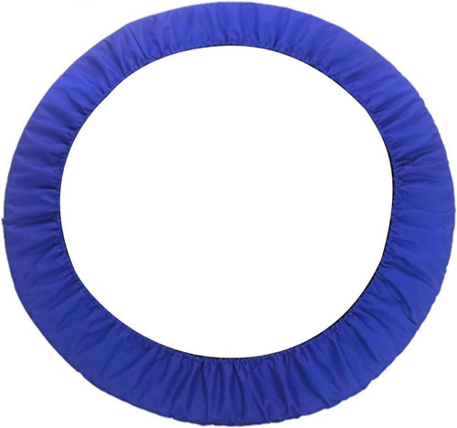 Trampoline accessories - accessories,