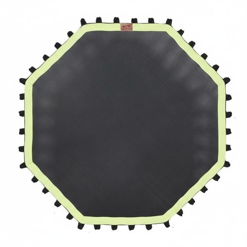 Replacement trampoline mat - replacement,