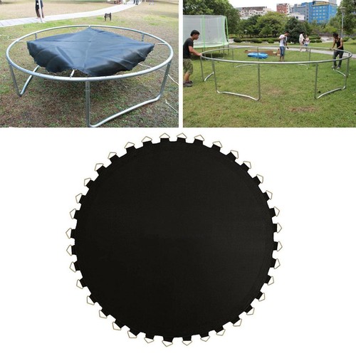 Trampoline mat replacement - trampoline,