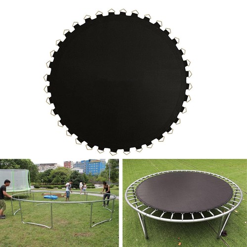 Trampoline mat long lasting - trampoline,