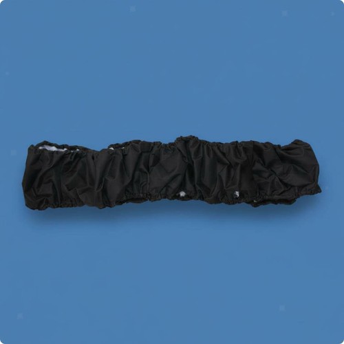 Trampoline protective edge - trampoline,