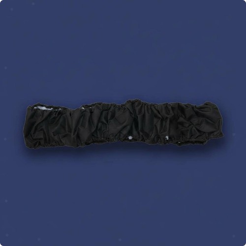 Trampoline edge cover oxford - trampoline,