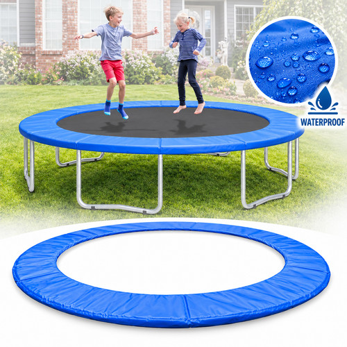 10ft outdoor round - 6/8/10ft,