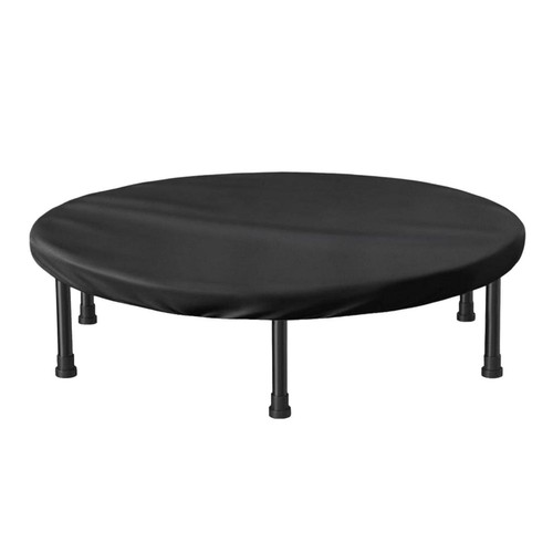 Universal mini trampoline - universal,