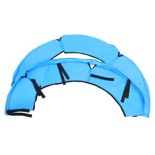 Trampoline outer cover jumping - trampoline,