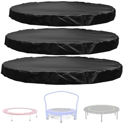 Trampoline cover rain dust - trampoline,