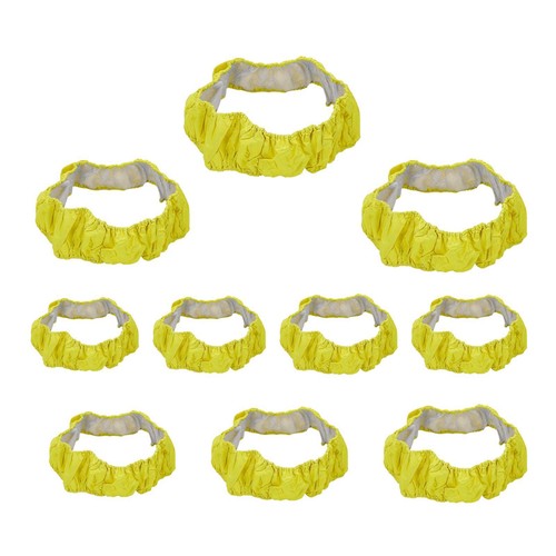 Trampoline pad mat spring - mat,