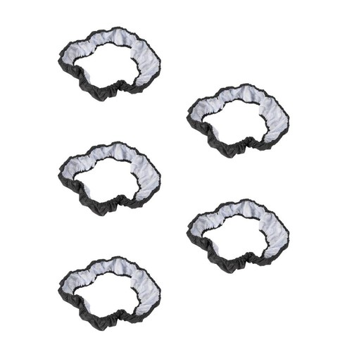 5pcs replacement trampoline - 5pcs,