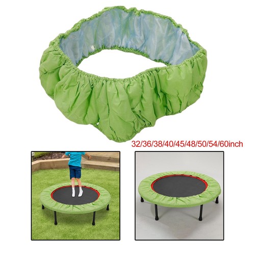 Trampoline accessories spring - trampoline,