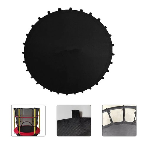 Trampoline mat pp mesh - 55",