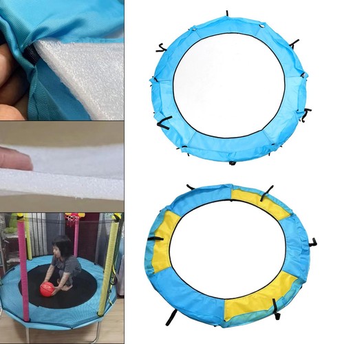Universal waterproof - universal,