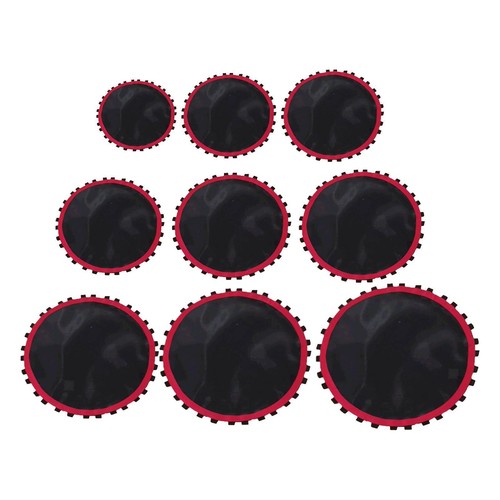 Trampoline replacement mat - trampoline,
