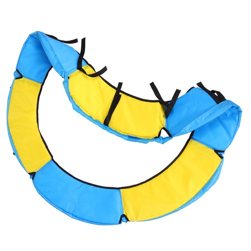 Trampoline replacement mat - replacement,