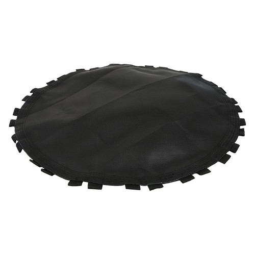 Reusable black cloth - reusable,