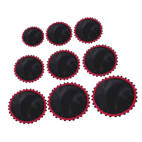 Trampoline replacement mat - replacement,
