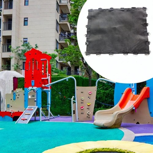 Trampoline replacement mat - trampoline,