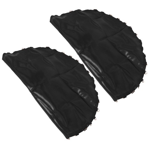 Outdoor weatherproof reusable - outdoor,