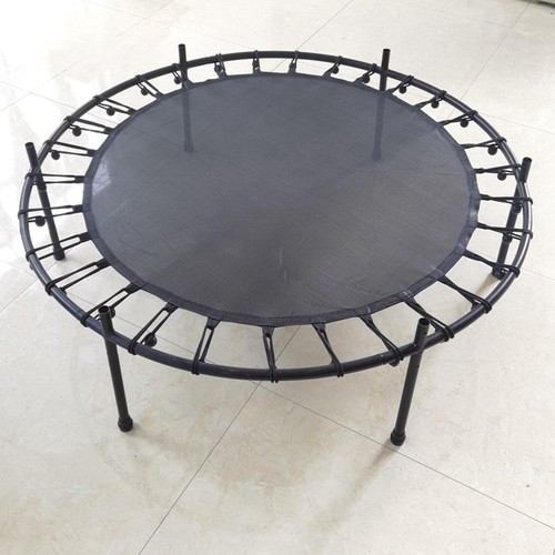 Trampoline mat replacement - mat,