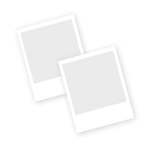 Trampoline mat for - for, 8