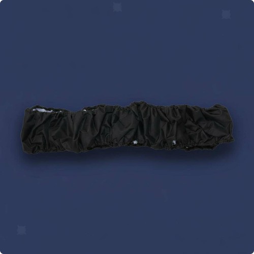 Trampoline protective cover - trampoline,