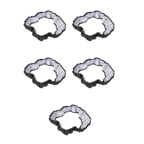 5pcs reusable trampoline - reusable,