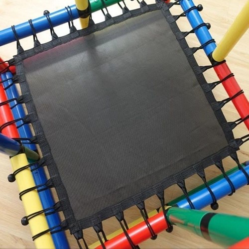 Trampoline mat - trampoline,