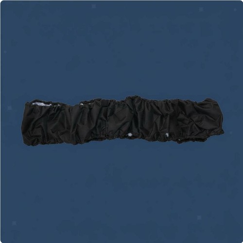 Trampoline edge cover oxford - trampoline,