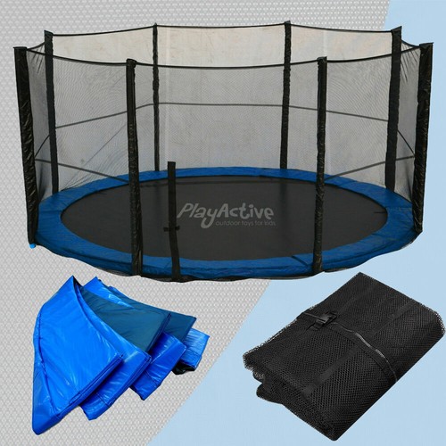Trampoline replacement rain - trampoline,