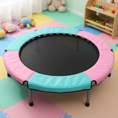 Trampoline edge protective - trampoline,
