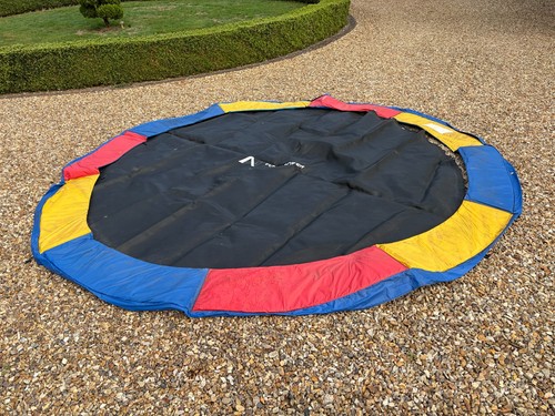 10ft trampoline replacement