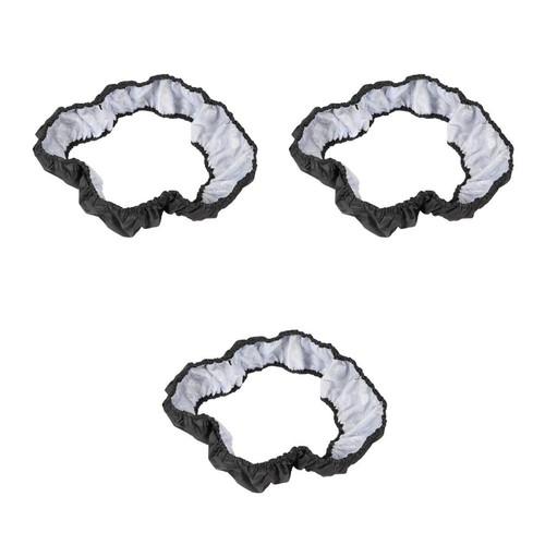 3pcs waterproof trampoline - 3pcs,